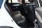 2019 Mercedes-Benz AMG® GLC 43 GLC 43 AMG® 4MATIC® SUV W/Multimedia & Parking Assist Packages