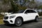 2019 Mercedes-Benz AMG® GLC 43 GLC 43 AMG® 4MATIC® SUV W/Multimedia & Parking Assist Packages