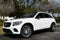 2019 Mercedes-Benz AMG® GLC 43 GLC 43 AMG® 4MATIC® SUV W/Multimedia & Parking Assist Packages
