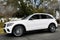 2019 Mercedes-Benz AMG® GLC 43 GLC 43 AMG® 4MATIC® SUV W/Multimedia & Parking Assist Packages