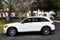 2019 Mercedes-Benz AMG® GLC 43 GLC 43 AMG® 4MATIC® SUV W/Multimedia & Parking Assist Packages