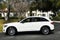 2019 Mercedes-Benz AMG® GLC 43 GLC 43 AMG® 4MATIC® SUV W/Multimedia & Parking Assist Packages