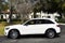 2019 Mercedes-Benz AMG® GLC 43 GLC 43 AMG® 4MATIC® SUV W/Multimedia & Parking Assist Packages
