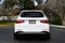 2019 Mercedes-Benz AMG® GLC 43 GLC 43 AMG® 4MATIC® SUV W/Multimedia & Parking Assist Packages