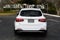 2019 Mercedes-Benz AMG® GLC 43 GLC 43 AMG® 4MATIC® SUV W/Multimedia & Parking Assist Packages