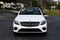 2019 Mercedes-Benz AMG® GLC 43 GLC 43 AMG® 4MATIC® SUV W/Multimedia & Parking Assist Packages