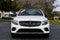 2019 Mercedes-Benz AMG® GLC 43 GLC 43 AMG® 4MATIC® SUV W/Multimedia & Parking Assist Packages