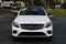 2019 Mercedes-Benz AMG® GLC 43 GLC 43 AMG® 4MATIC® SUV W/Multimedia & Parking Assist Packages