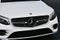 2019 Mercedes-Benz AMG® GLC 43 GLC 43 AMG® 4MATIC® SUV W/Multimedia & Parking Assist Packages
