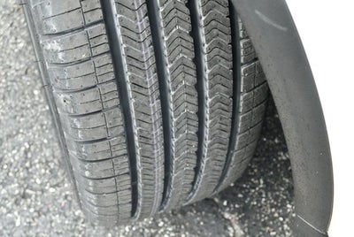 2019 Mercedes-Benz AMG® GLC 43 GLC 43 AMG® 4MATIC® SUV W/Multimedia & Parking Assist Packages