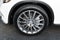 2019 Mercedes-Benz AMG® GLC 43 GLC 43 AMG® 4MATIC® SUV W/Multimedia & Parking Assist Packages
