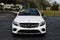 2019 Mercedes-Benz AMG® GLC 43 GLC 43 AMG® 4MATIC® SUV W/Multimedia & Parking Assist Packages