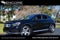 2015 Mercedes-Benz GLA 250 FWD 4 Door GLA 250 W/Sport Package and Navigation System