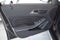 2015 Mercedes-Benz GLA 250 FWD 4 Door GLA 250 W/Sport Package and Navigation System