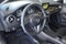 2015 Mercedes-Benz GLA 250 FWD 4 Door GLA 250 W/Sport Package and Navigation System