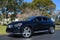 2015 Mercedes-Benz GLA 250 FWD 4 Door GLA 250 W/Sport Package and Navigation System