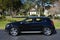 2015 Mercedes-Benz GLA 250 FWD 4 Door GLA 250 W/Sport Package and Navigation System