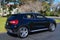 2015 Mercedes-Benz GLA 250 FWD 4 Door GLA 250 W/Sport Package and Navigation System