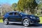2015 Mercedes-Benz GLA 250 FWD 4 Door GLA 250 W/Sport Package and Navigation System