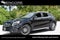 2018 Mercedes-Benz GLA 250 4MATIC® SUV W/Multimedia, Premium & AMG® Line Exterior Packages