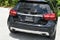 2018 Mercedes-Benz GLA 250 4MATIC® SUV W/Multimedia, Premium & AMG® Line Exterior Packages