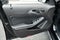 2018 Mercedes-Benz GLA 250 4MATIC® SUV W/Multimedia, Premium & AMG® Line Exterior Packages