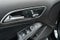 2018 Mercedes-Benz GLA 250 4MATIC® SUV W/Multimedia, Premium & AMG® Line Exterior Packages