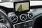 2018 Mercedes-Benz GLA 250 4MATIC® SUV W/Multimedia, Premium & AMG® Line Exterior Packages