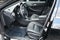 2018 Mercedes-Benz GLA 250 4MATIC® SUV W/Multimedia, Premium & AMG® Line Exterior Packages