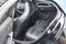 2018 Mercedes-Benz GLA 250 4MATIC® SUV W/Multimedia, Premium & AMG® Line Exterior Packages