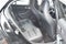 2018 Mercedes-Benz GLA 250 4MATIC® SUV W/Multimedia, Premium & AMG® Line Exterior Packages