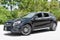 2018 Mercedes-Benz GLA 250 4MATIC® SUV W/Multimedia, Premium & AMG® Line Exterior Packages