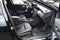 2018 Mercedes-Benz GLA 250 4MATIC® SUV W/Multimedia, Premium & AMG® Line Exterior Packages