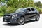 2018 Mercedes-Benz GLA 250 4MATIC® SUV W/Multimedia, Premium & AMG® Line Exterior Packages