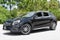 2018 Mercedes-Benz GLA 250 4MATIC® SUV W/Multimedia, Premium & AMG® Line Exterior Packages