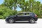 2018 Mercedes-Benz GLA 250 4MATIC® SUV W/Multimedia, Premium & AMG® Line Exterior Packages