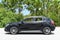 2018 Mercedes-Benz GLA 250 4MATIC® SUV W/Multimedia, Premium & AMG® Line Exterior Packages