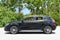 2018 Mercedes-Benz GLA 250 4MATIC® SUV W/Multimedia, Premium & AMG® Line Exterior Packages