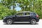 2018 Mercedes-Benz GLA 250 4MATIC® SUV W/Multimedia, Premium & AMG® Line Exterior Packages
