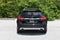 2018 Mercedes-Benz GLA 250 4MATIC® SUV W/Multimedia, Premium & AMG® Line Exterior Packages