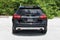 2018 Mercedes-Benz GLA 250 4MATIC® SUV W/Multimedia, Premium & AMG® Line Exterior Packages