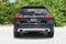 2018 Mercedes-Benz GLA 250 4MATIC® SUV W/Multimedia, Premium & AMG® Line Exterior Packages