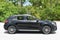 2018 Mercedes-Benz GLA 250 4MATIC® SUV W/Multimedia, Premium & AMG® Line Exterior Packages