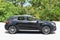 2018 Mercedes-Benz GLA 250 4MATIC® SUV W/Multimedia, Premium & AMG® Line Exterior Packages