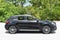 2018 Mercedes-Benz GLA 250 4MATIC® SUV W/Multimedia, Premium & AMG® Line Exterior Packages