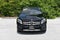 2018 Mercedes-Benz GLA 250 4MATIC® SUV W/Multimedia, Premium & AMG® Line Exterior Packages