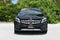 2018 Mercedes-Benz GLA 250 4MATIC® SUV W/Multimedia, Premium & AMG® Line Exterior Packages