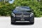 2018 Mercedes-Benz GLA 250 4MATIC® SUV W/Multimedia, Premium & AMG® Line Exterior Packages