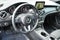 2018 Mercedes-Benz GLA 250 4MATIC® SUV W/Multimedia, Premium & AMG® Line Exterior Packages