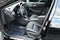 2018 Mercedes-Benz GLA 250 4MATIC® SUV W/Multimedia, Premium & AMG® Line Exterior Packages